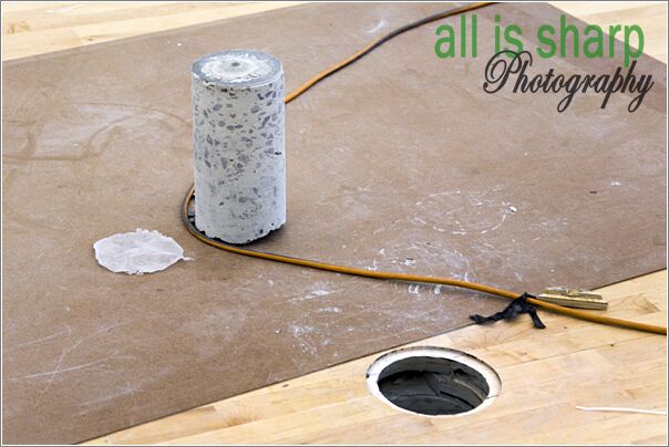 Concrete & Masonry 059